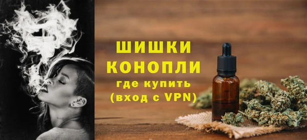a pvp Краснослободск