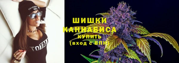 гашик Краснотурьинск