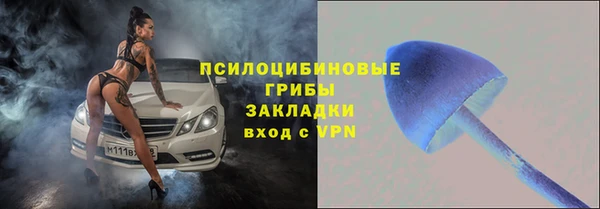 гашик Краснотурьинск