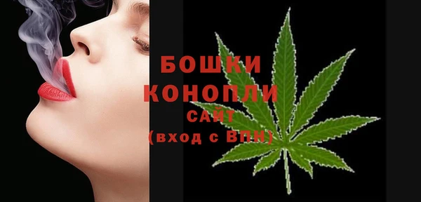 a pvp Краснослободск