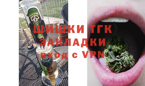 a pvp Краснослободск