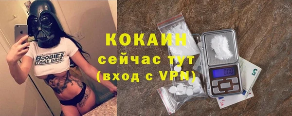 a pvp Краснослободск