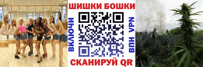 Бошки марихуана THC 21%  купить наркоту  Арзамас 